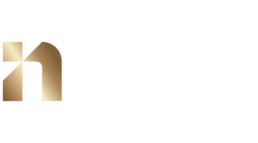 Instone Interiors