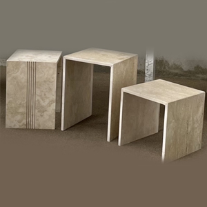 Side Tables